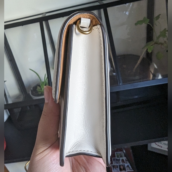 ❌SOLD❌HUTTON BELT BAG WITH QUILTING - Picture 4 of 8